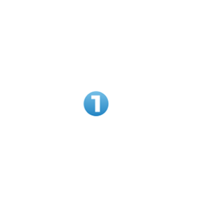 Blue1 Bingo 500x500_white